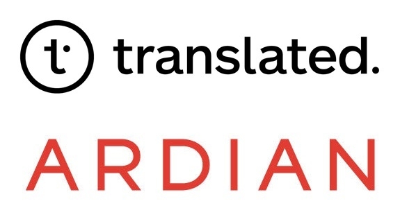 (사진=각사)