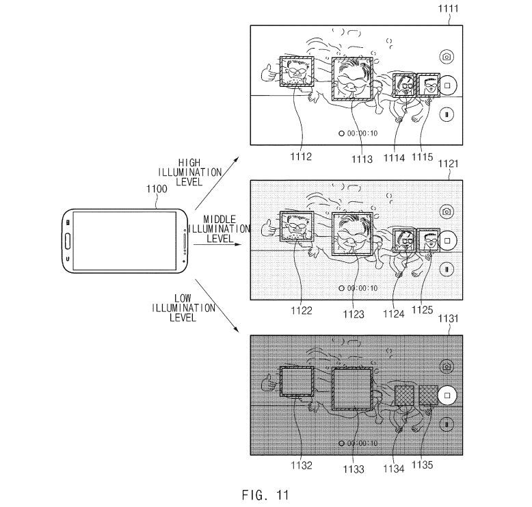 (사진=USPTO)