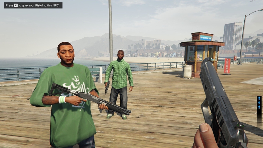 (사진=gta5-mods 닷컴)