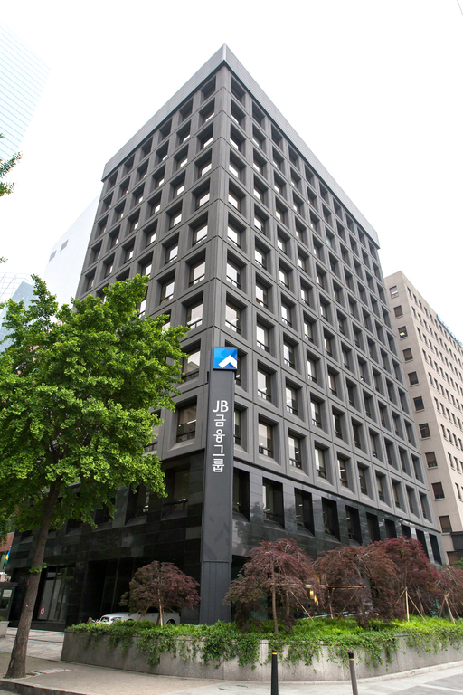 (사진=JB금융지주)