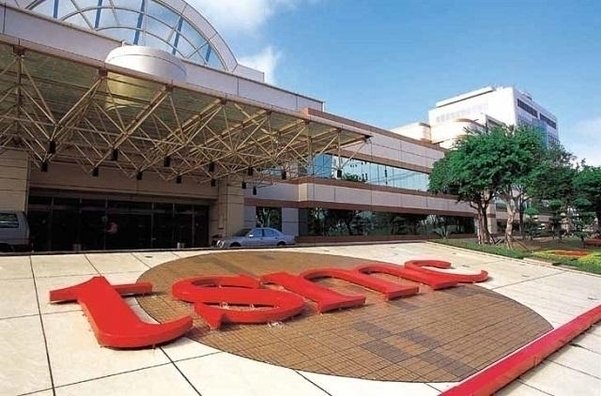 (사진=TSMC)