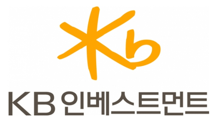 (사진=KB인베스트먼트)