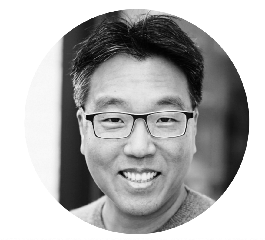 에이콘스는 최근 아마존과 아마존웹서비스(AWS)에서 글로벌 페이먼트와 커머스 플랫폼 사업 등을 담당했던 데이비드 히지리다(David Hijirida)를 사장으로 임명했다. (사진=링크드인)