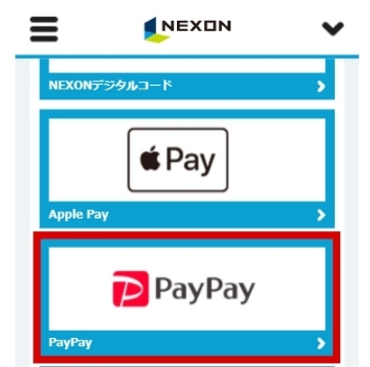 (사진=넥슨)