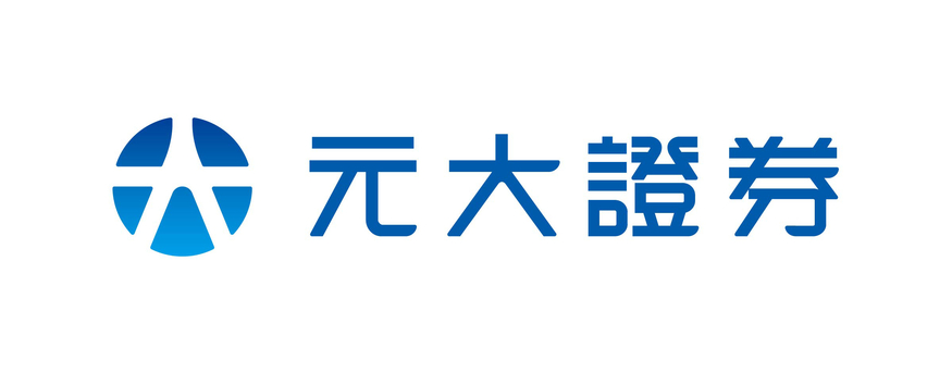 (사진=유안타증권)