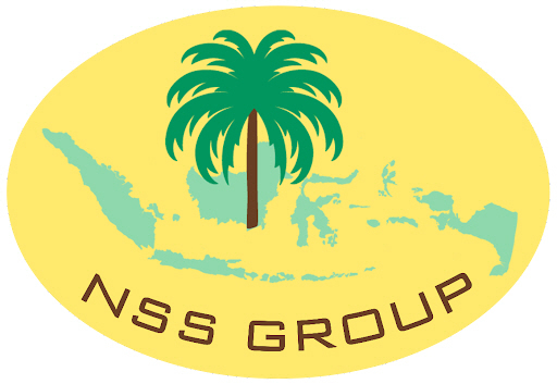 (사진=NSS)