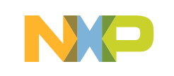 NXP 로고. (사진=NXP)