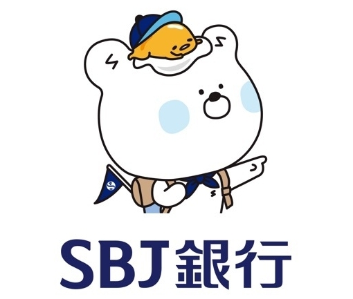 신한은행 일본법인 SBJ은행. (사진=SBJ은행)