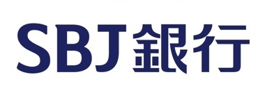 신한은행 일본법인 SBJ은행. (사진=SBJ은행)