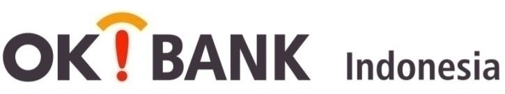 (사진=OK뱅크 인도네시아)