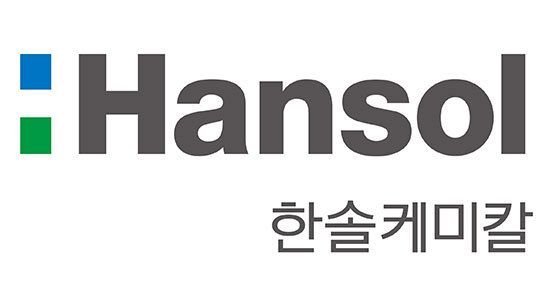 (사진=한솔케미칼)