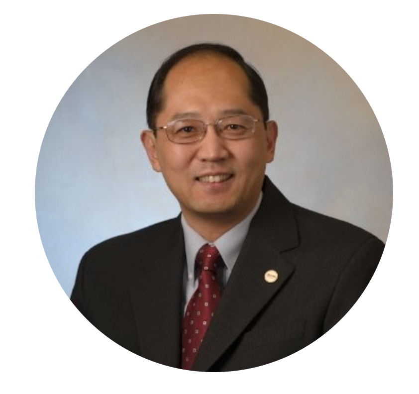 나노원은 위안 가오(Yuan Gao) 박사를 자문이원으로 영입했다고 지난 2일(현지시간) 발표했다. (사진=링크드인)