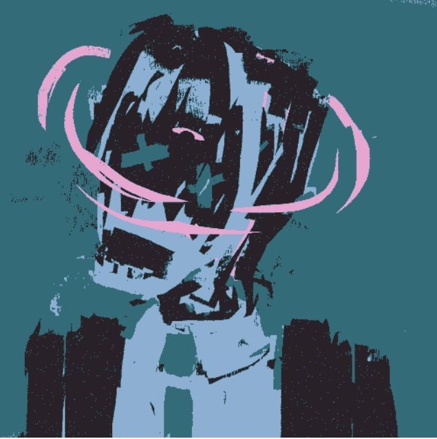 Some Other A ------ (사진=슈퍼레어)