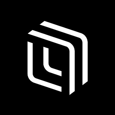 spatial