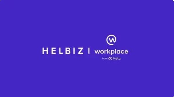메타는 마이크로 모빌리티 스타트업 헬비즈(Helbiz, Inc.)와 글로벌 파트터십을 체결했다. 