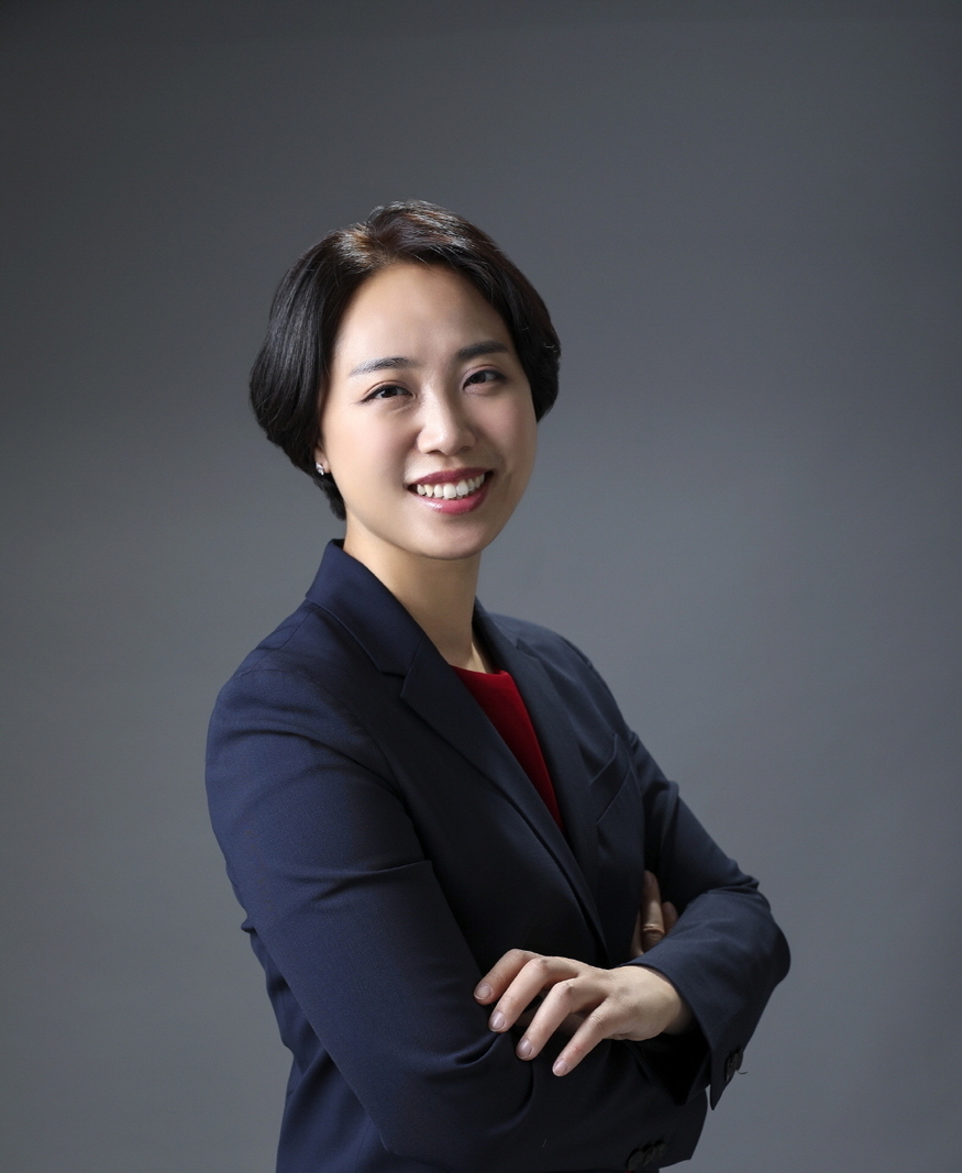 8퍼센트 이효진 대표