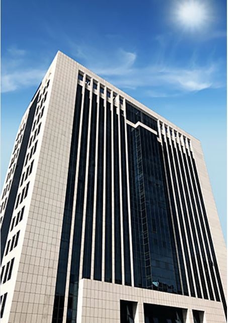 쉬엔주 바이오 사옥 (사진=쉬엔주 바이오)