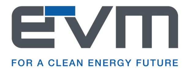 EV 메탈스 그룹 로고. (사진=EV 메탈스 그룹)