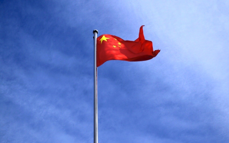 (사진=픽사베이)