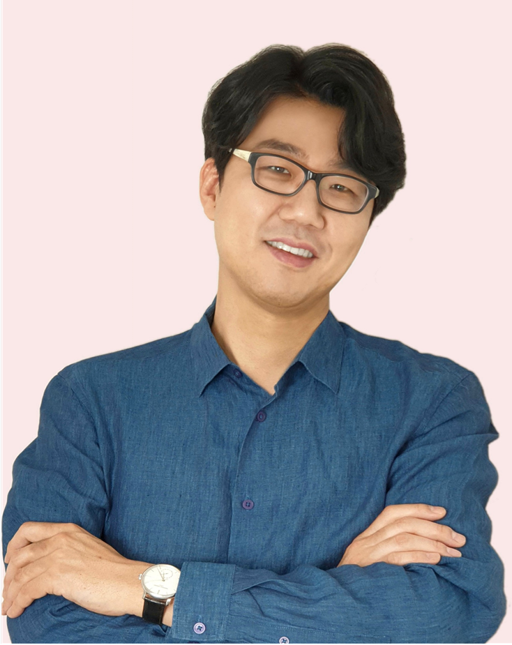 잘사는흥부' 정현석