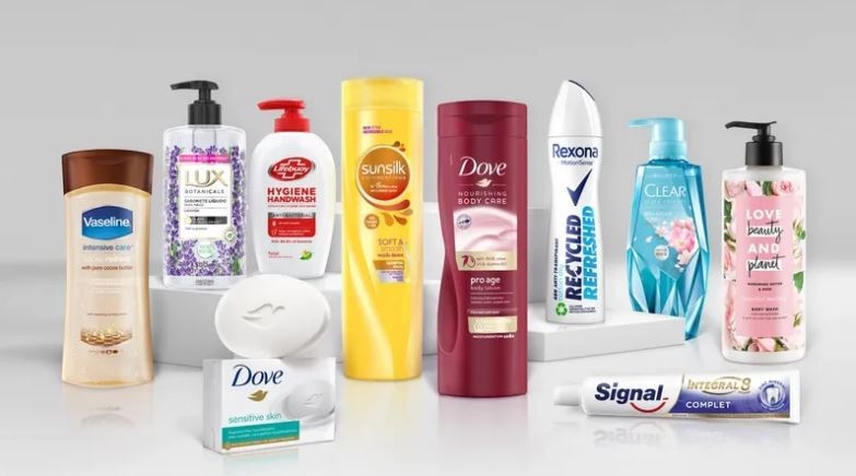 글로벌 뷰티 기업이 주도하는 환경 프로젝트 '에코 뷰티 스코어(EcoBeautyScore)'에 아모레퍼시픽과 로레알 등 36개 기업이 참여한다.