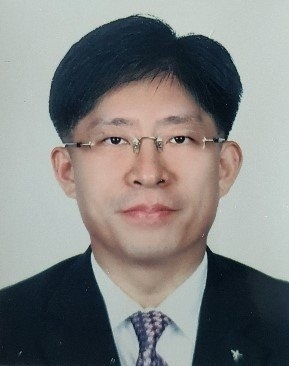 하나대체투자운용 강성묵 신임 대표