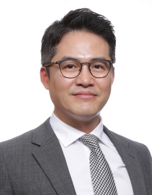 김종필 KB인베스트먼트 대표