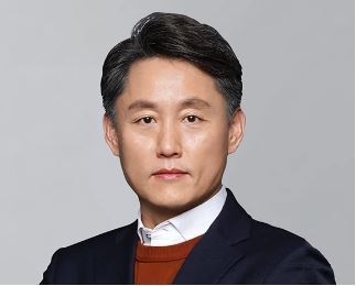 유지한 SK수펙스추구협의회 부사장. (사진=SK)