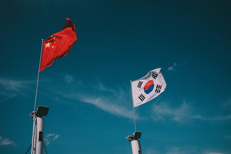 (사진=픽사베이)
