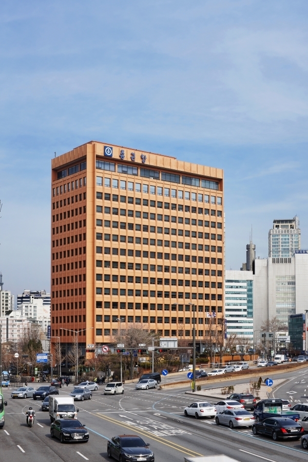 종근당 본사.(사진=종근당)