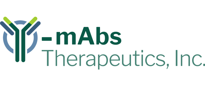 미국 생명공학기업 와이맵스(Y-mabs)가 미국 식품의약국(FDA)에 항암 신약후보물질 '옴버타맙'(Omburtamab) 신약허가신청(BLA·Biologics License Application) 허가에 재도전한다.(사진=와이맵스)