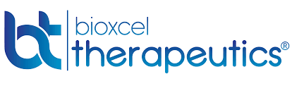 미국 인공지능(AI) 바이오기업 바이옥셀(BioXcel) 기업이미지.(사진=바이옥셀)