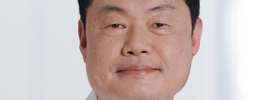 김선평 현대모터스포츠팀 신임 대표. (사진=현대차)
