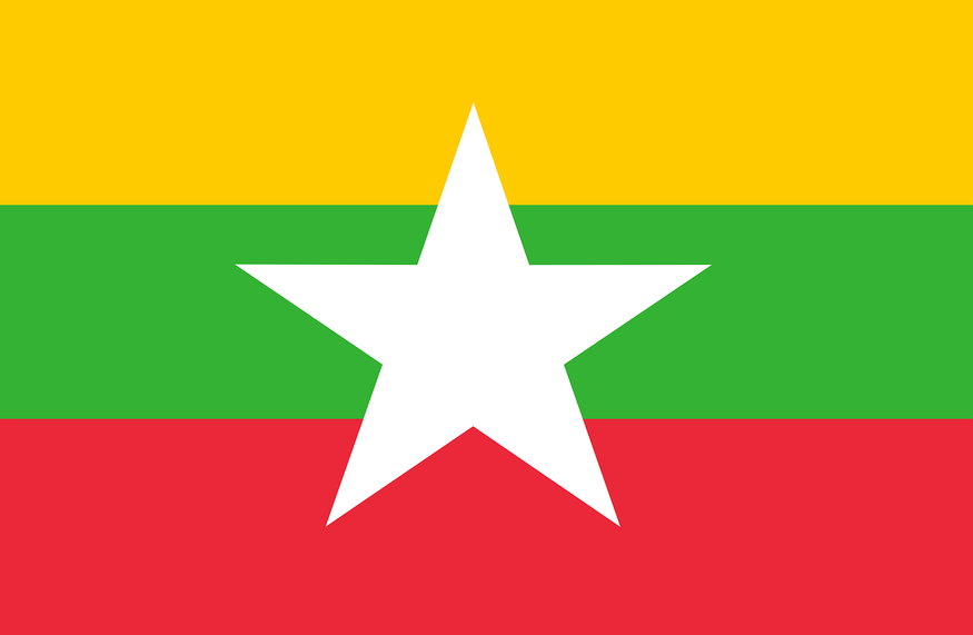 (사진=픽사베이)