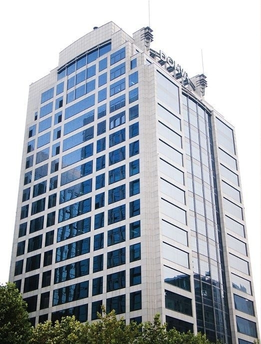 도화엔지니어링 본사 (사진=도화엔지니어링)