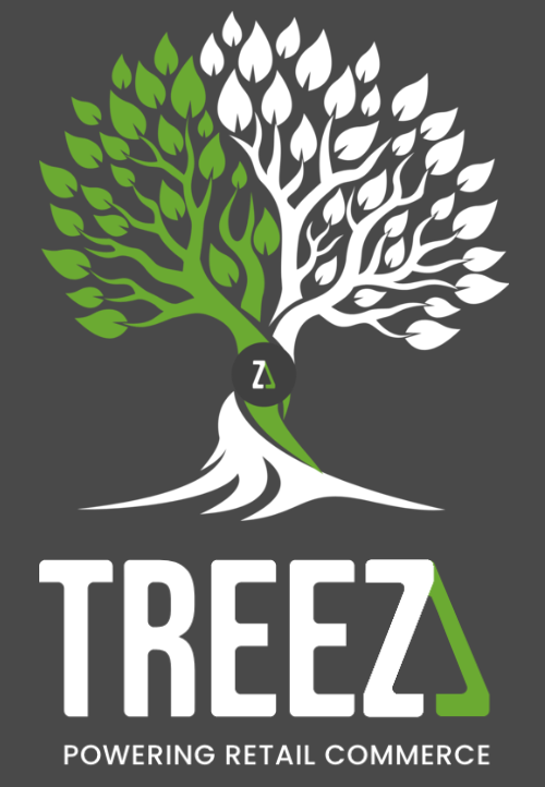 대마초 유통 지원 클라우드 플랫폼 트리즈(Treez) 기업 이미지.(사진=트리즈)