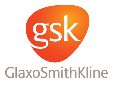글락소스미스클라인 기업이미지.(사진=GSK)