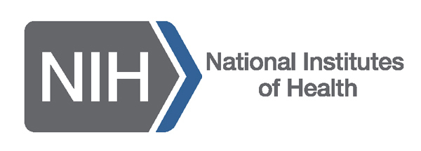 미국 국립보건원(NIH)./사진=NIH