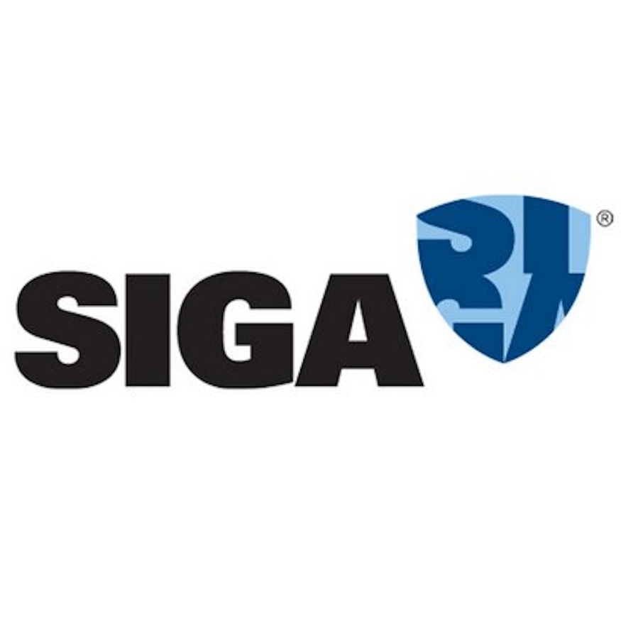 SIGA테크놀로지 기업 이미지.(사진=SIGA테크놀로지)