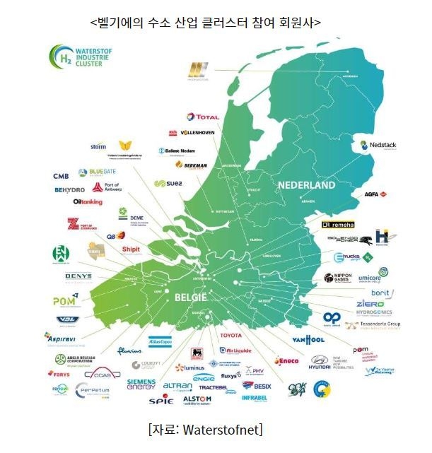 (사진=코트라)