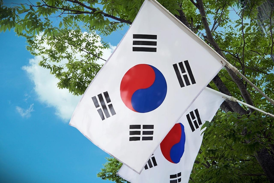 (사진=픽사베이)