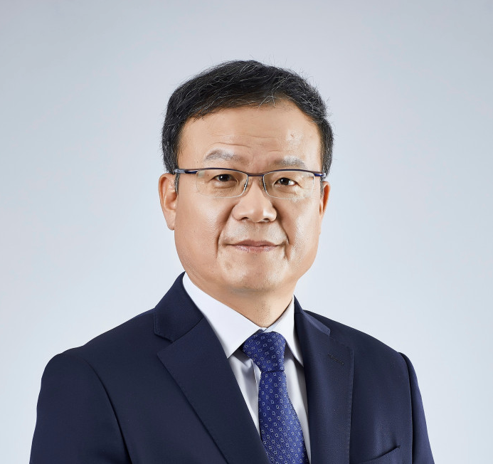백복인 KT&G 사장 (사진=KT&G 인터넷홈페이지 캡처)