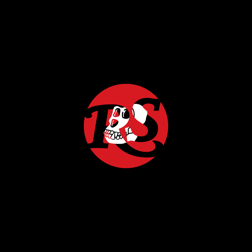 (사진=BAYC)