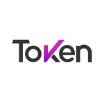 토큰(Token) 기업 로고.(사진=토큰)