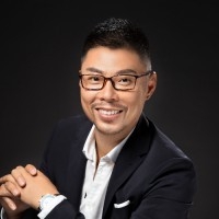 매트 체 버드와이저브루잉컴퍼니APAC CMO (사진=매트 체 CMO 링크드인 캡처)