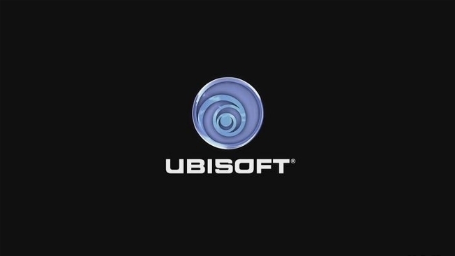 유비소프트(Ubisoft) 기업 로고.(사진=유비소프트)
