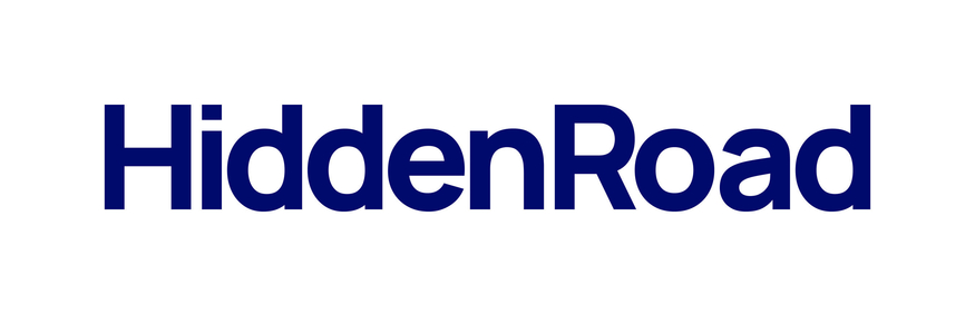 히든로드(HiddenRoad) 기업 로고.(사진=히든로드)