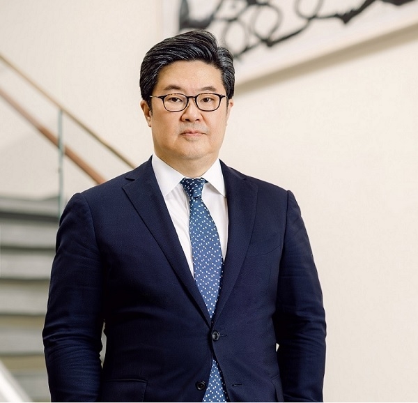 김병주 MBK파트너스 회장 (사진=MBK파트너스)