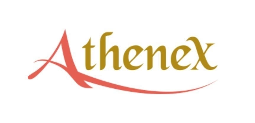 미국 바이오기업 아테넥스(Athenex)가 중국에서 원료의약품(API) 사업을 접는다. 중국 베이징에 위치한 타이헤 금융회사(TiHe Capital)에 원료의약품 사업을 매각한다.(사진=아테넥스)