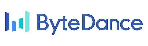 틱톡 모기업 바이트댄스(ByteDance)의 바이오 사업 진출을 위한 움직임이 본격화하고 있다.(사진=바이트댄스)